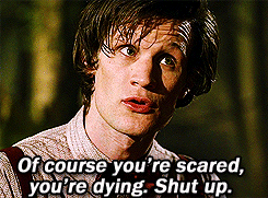 tumblr_m8vj0itbcM1ql91j6o2_250.gif