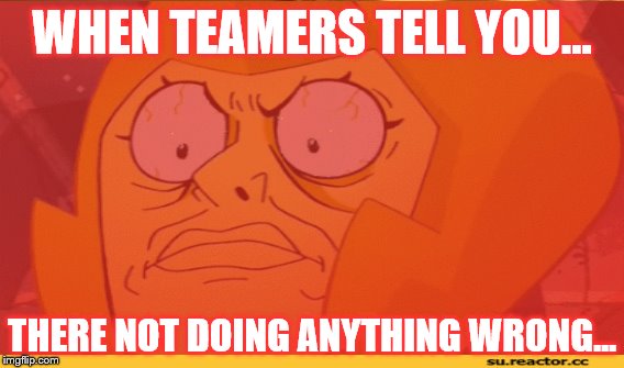 1r8v5l.jpg