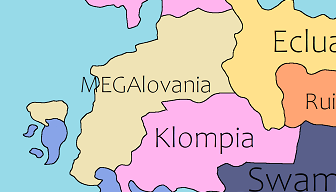 9yJvgvl.png