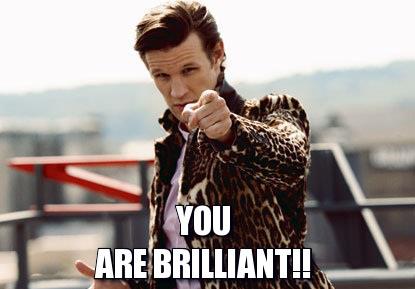 you-are-brilliant.jpg
