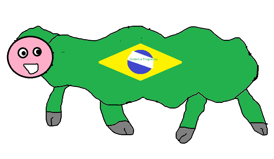 3822b1e98bccb9388957681e974e32ca.png