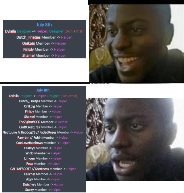 RXqIpg7.png