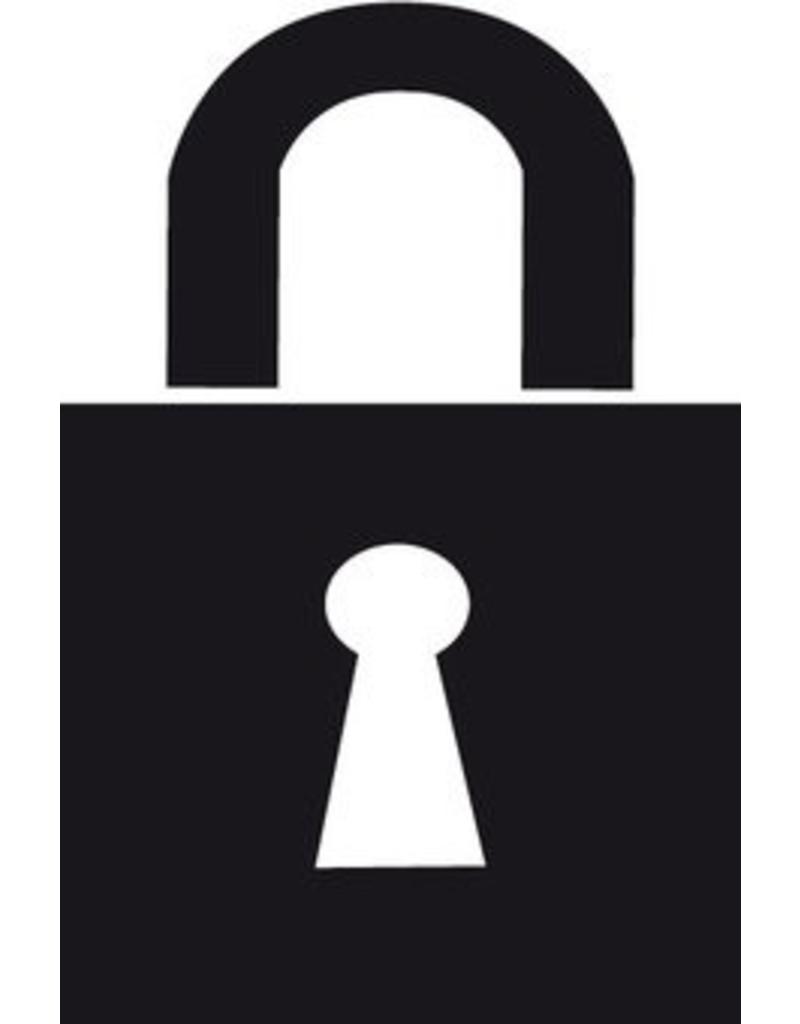 slot-sticker.jpg