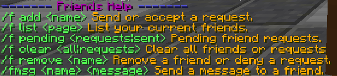 40Z5Kxc.png