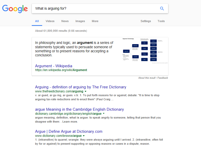 a327f30573455f6465e7d2b90ad248f1.png