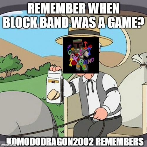 3kr41y.jpg