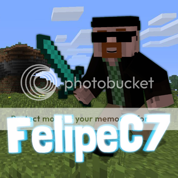 FelipeC7%20Final_zpsgmxymf9f.png