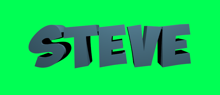 0d72ecf134aeca366e03e4d3305bf888.png