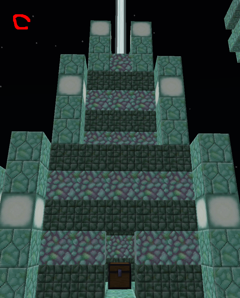 5SROK9j.png