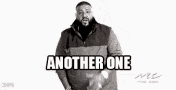8Kp9woH.gif