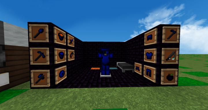 s9XDUxc.png