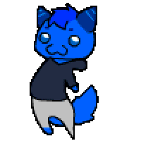 53d025623d0076bd3de536b2feb085430e57e68f_00.gif