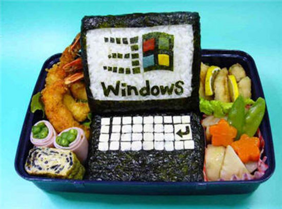 computer-bento.jpg
