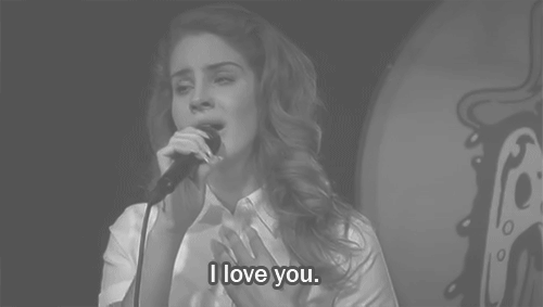 tumblr_mu7re8Kb9J1skw048o1_500.gif