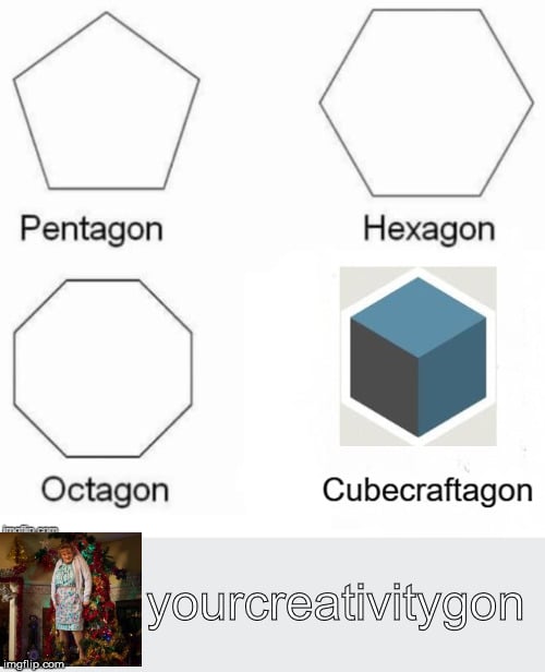 3k3k2y.jpg