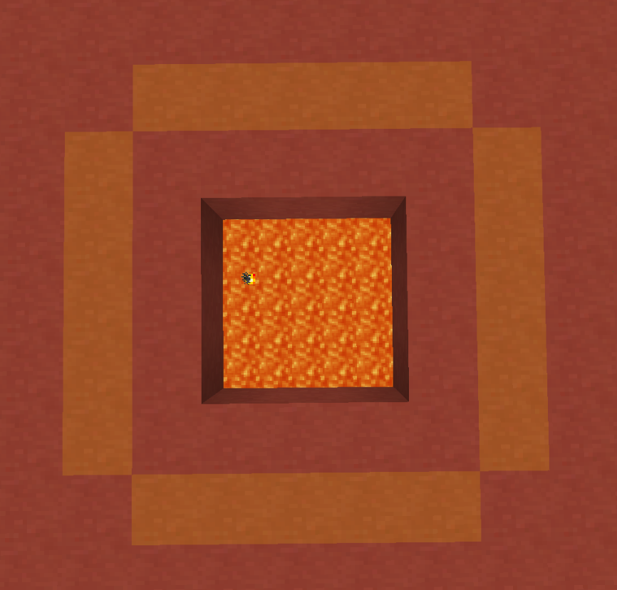20c50382c404375b9fb4292fec8f2fed.png