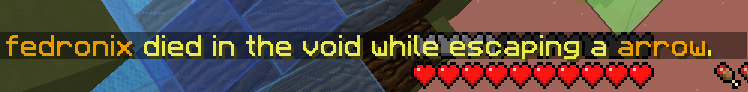 tLtfiMx.png