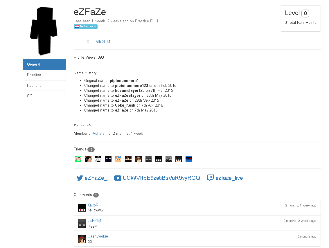 d2ea855c003de74b304b6b10c6836136.png