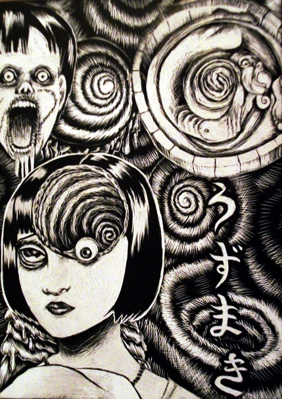 junji_ito__uzumaki_by_unit_87p-d5d42ym.jpg