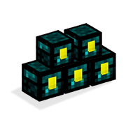 58bdd0c999a54ab7241d5dc56a17de293576ca79.png