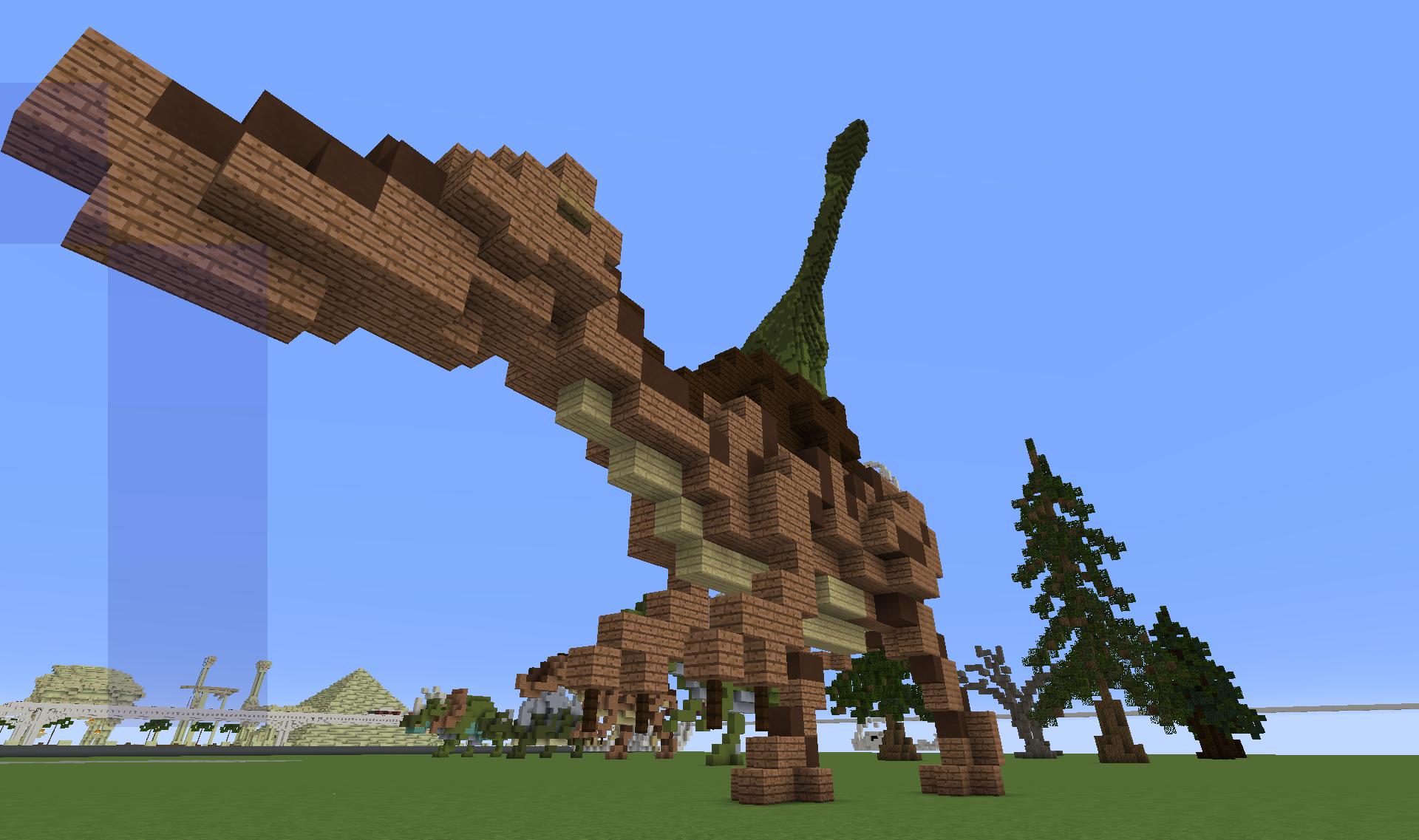 XtS1zWs.png