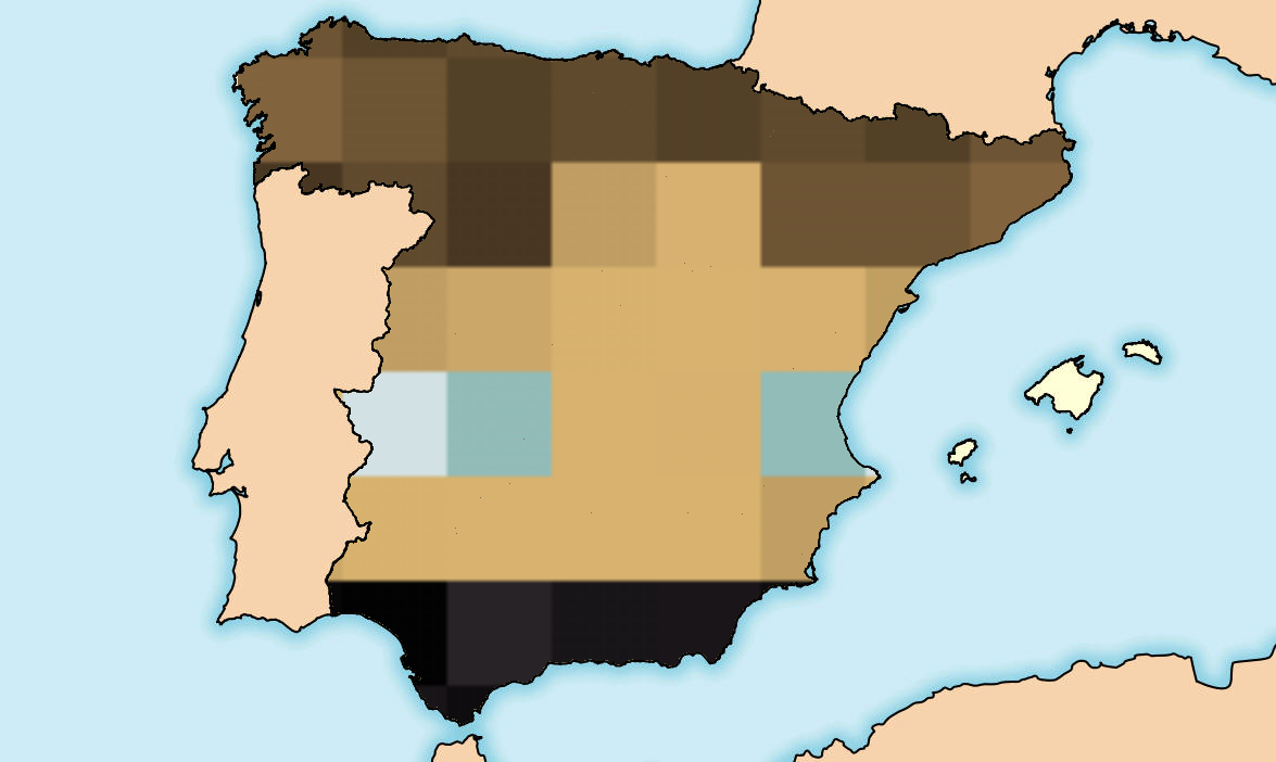 a48f0US.png