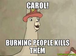 CAROL-Burning-people.jpg