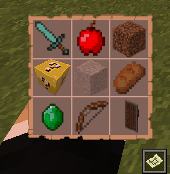 AZt8YFY.png