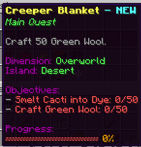 creeper_blanket.png