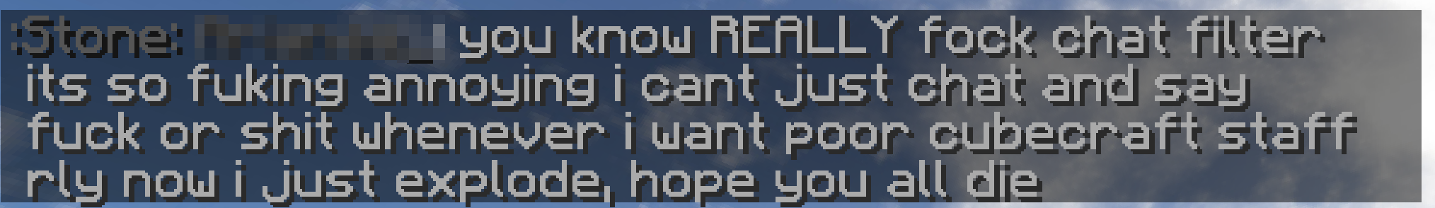 9EjYptO.png