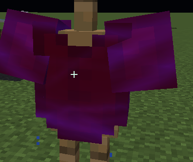 7577d818c3a4de88b8ccba7bc7c6eb77.png