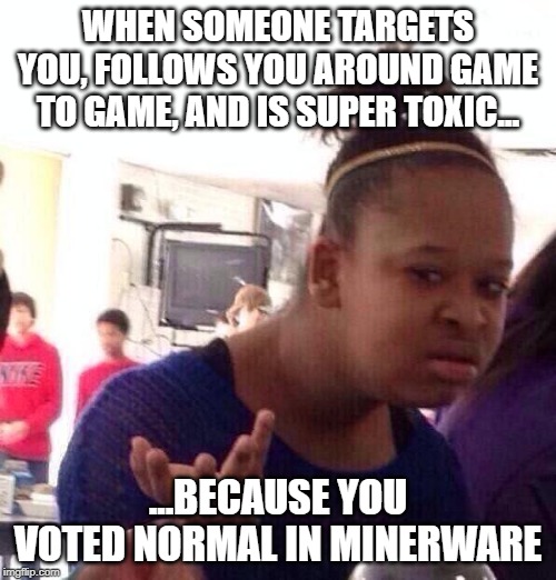 3k3xot.jpg