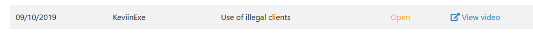 1j9L94u.png