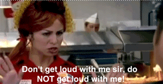 tumblr_lq8l7ydnS81qlw0qxo1_400.gif