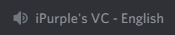 nmKIOKD.png