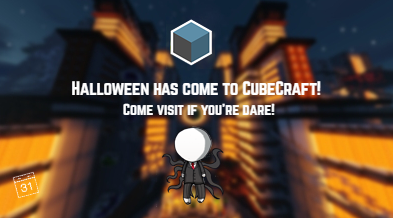 2ca5b66869d58494609421bd7589d017.png