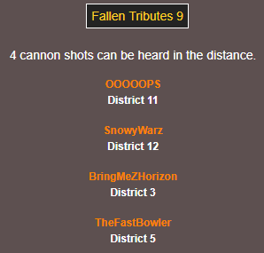 z71lNqi.png