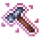 E2IALin.png