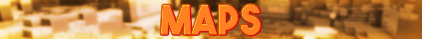 dLY6EVt.png