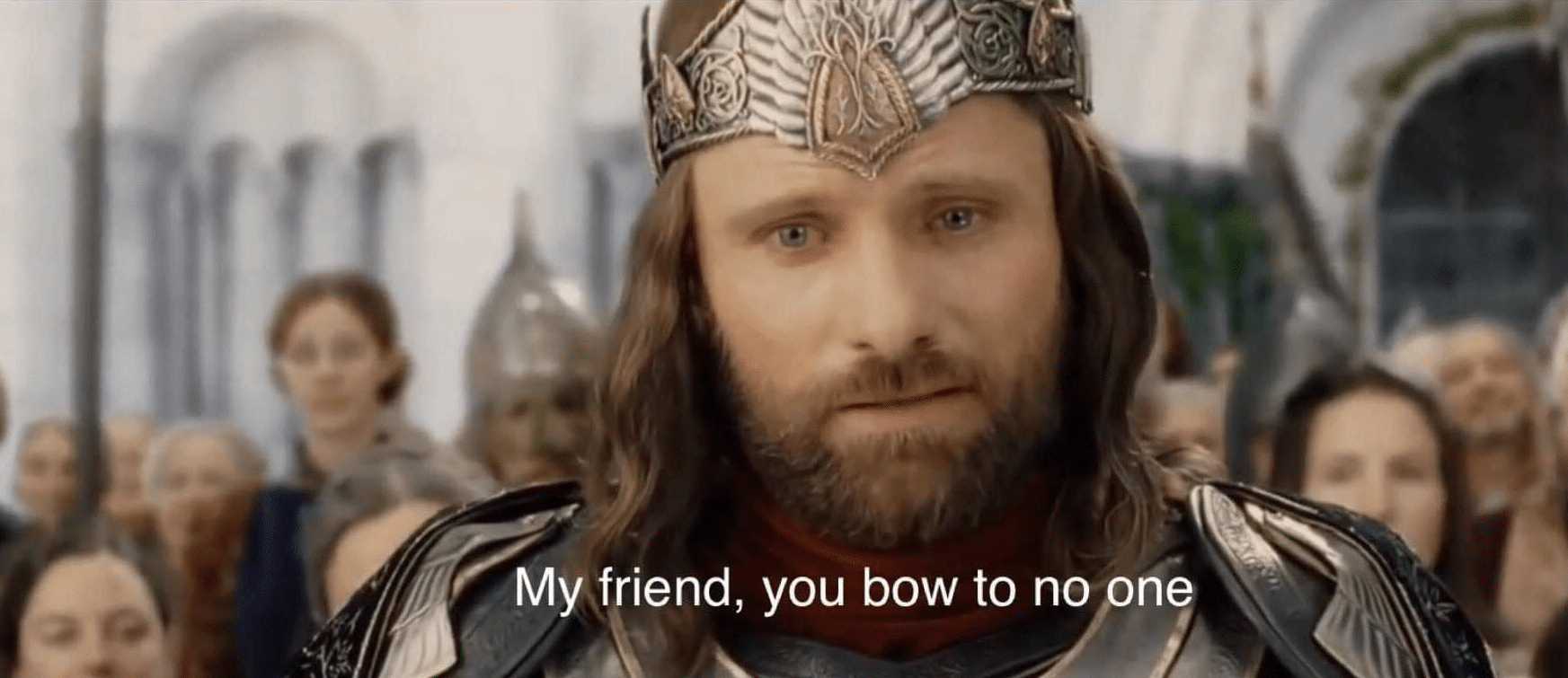 103-j2o0NWr.png
