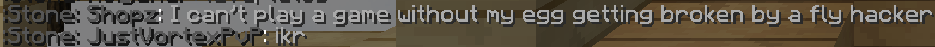 1d5bdd2288d6483af4970e479748ceb9.png