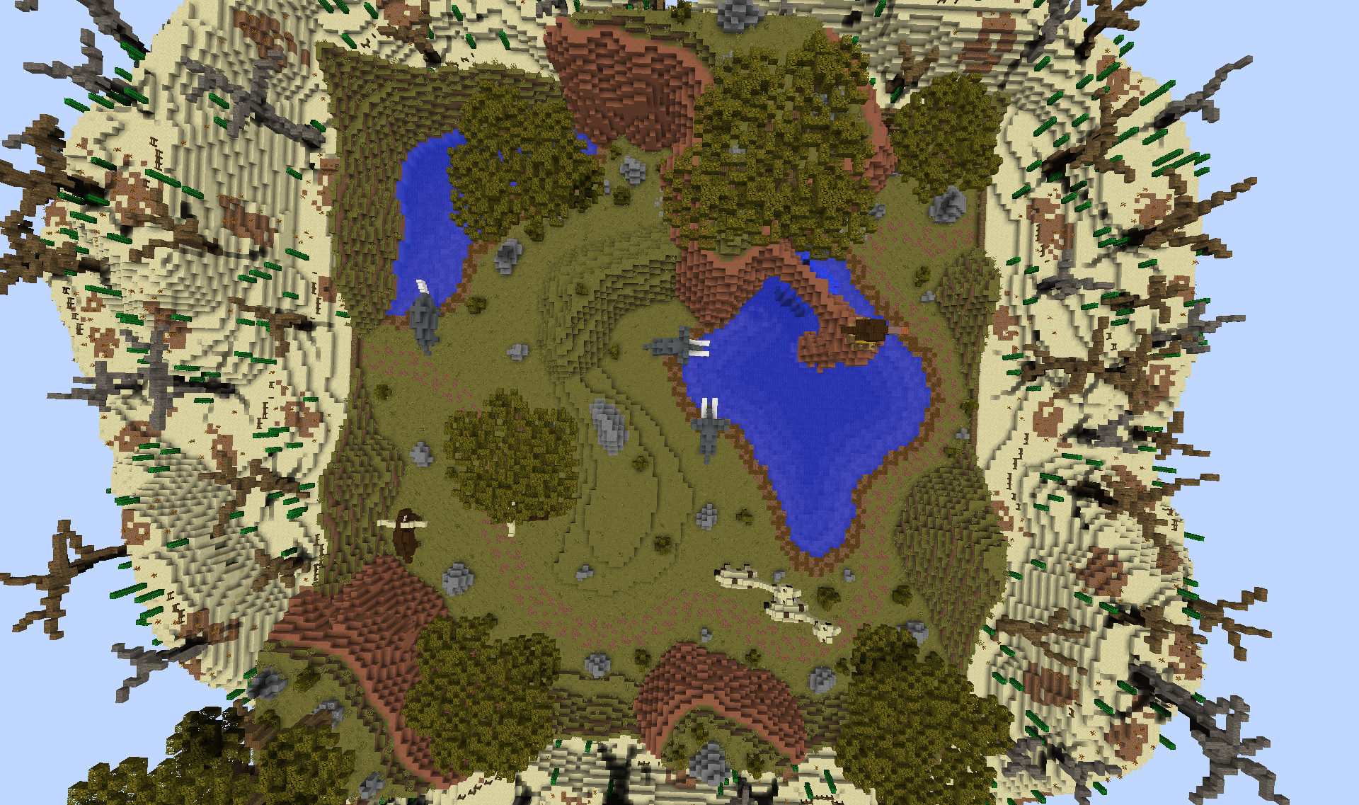 5CdCu5Z.png