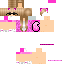 zqQizES.png