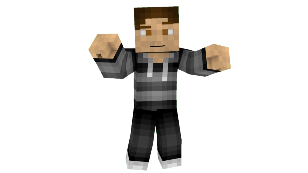 Accountrowan01%20skin%20render%20sig.png