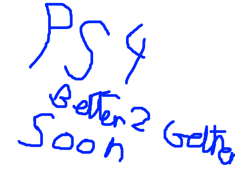 bSl6lEA.png