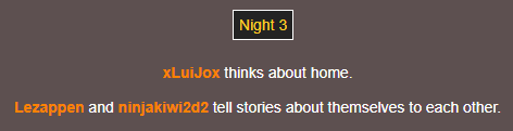 pozP4GU.png