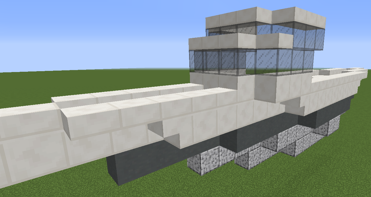 cdfe430845da4a9aa9b647de30d02ffd.png