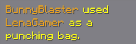 52b5aee83ec0cd3b835bca8475d818db.png