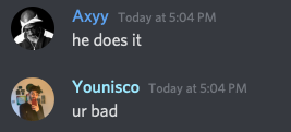 GWQNTsB.png