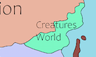 neUdP6n.png